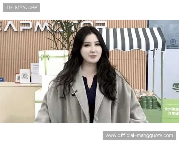 女老板唐蕾承诺夺冠奖车后清空社交账号，法律与道德引讨论