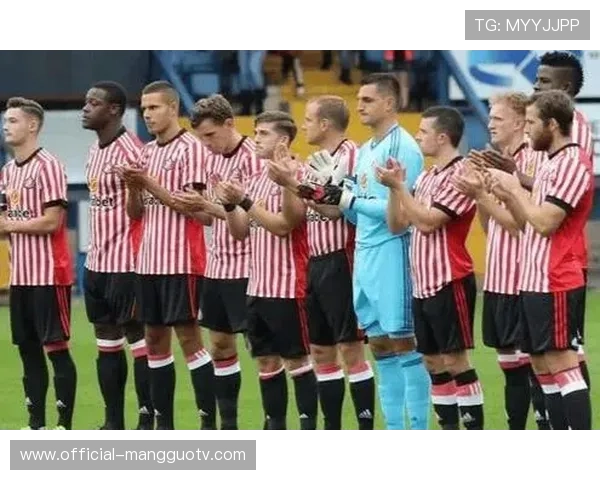 布伦特福德3-0桑德兰，伊戈尔·蒂亚戈破纪录