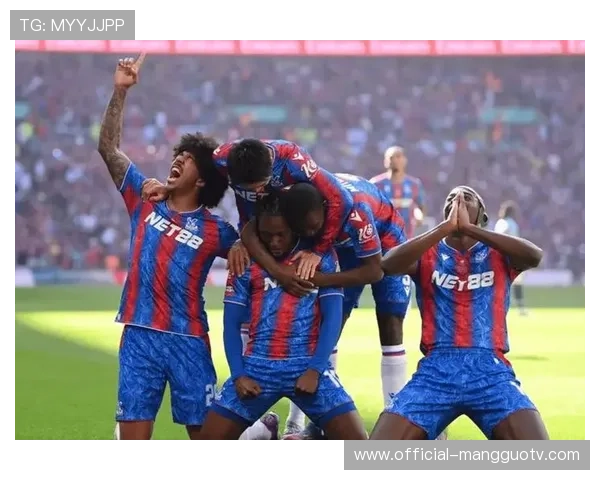 水晶宫0-0阿斯顿维拉：大马丁神扑救主