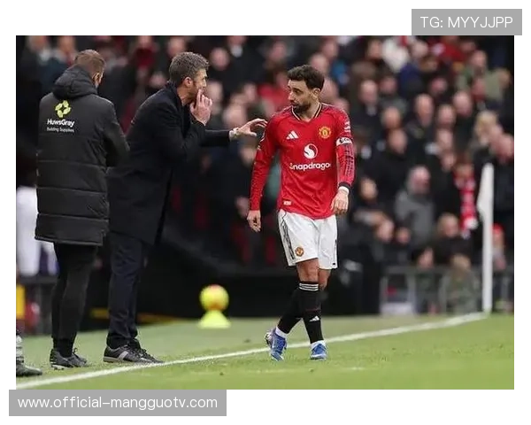 曼联迎战热刺，卡里克执教冲击四连胜