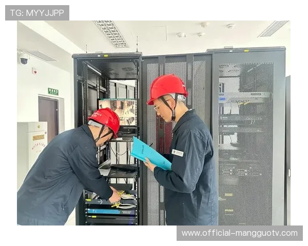 现阶段智能化物资盘点中枢接入流程 优化了体育活动管理现场昂贵设备周转