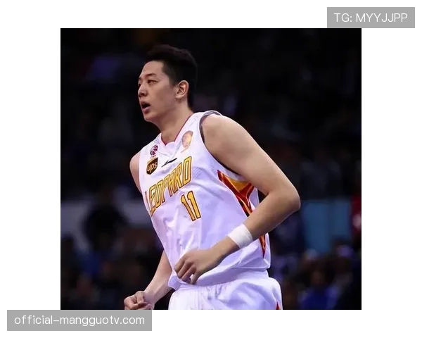 即时:深圳队沈梓捷意外扭伤脚踝,被队友搀扶离场 即时:深圳队沈梓捷意外扭伤脚踝,被队友搀扶离场