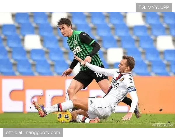 萨索洛3-2绝杀莱切，保级之路再现曙光