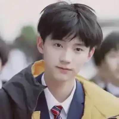 贾奕心