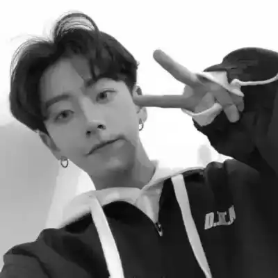 李宇云